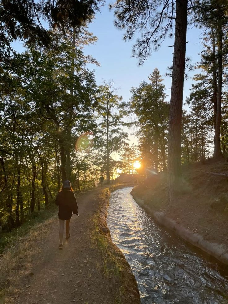 Why a 10-Minute Walk After Eating Can Cut Your Blood Sugar Spike by 30%